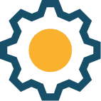 Carvykti Icon_CTEL thumbnail